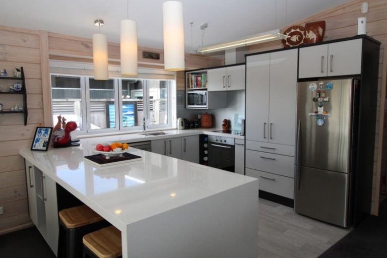 Photo of property in 417 Matarangi Drive, Matarangi, Whitianga, 3592