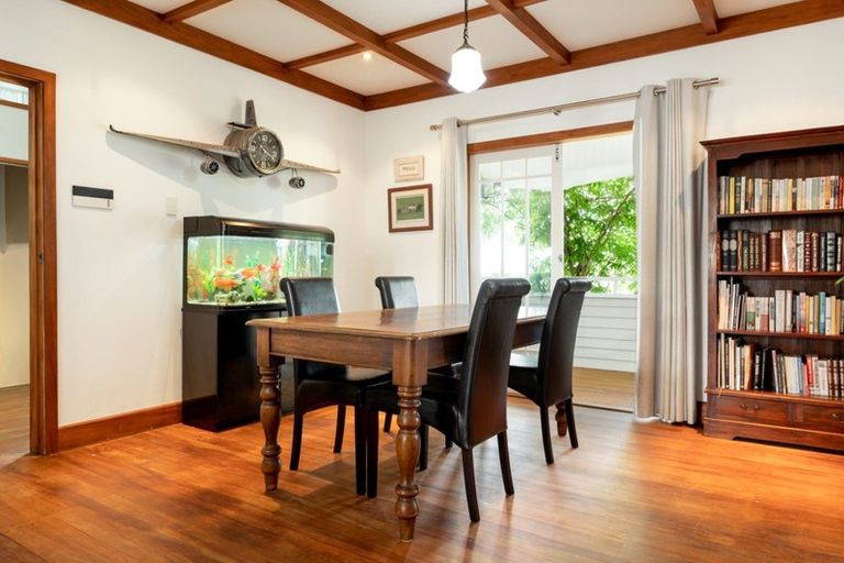 Photo of property in 25 Queens Avenue, Frankton, Hamilton, 3204