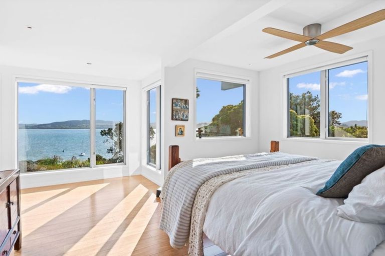 Photo of property in 1 Munro Street, Onerahi, Whangarei, 0110