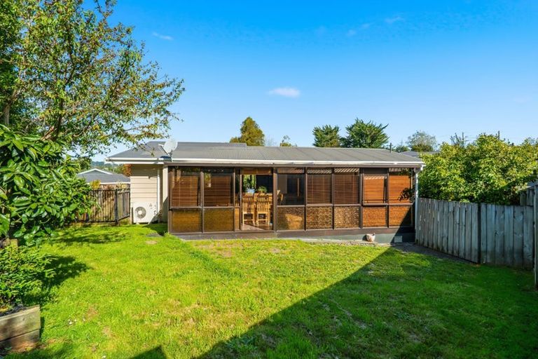 Photo of property in 30 Boundary Road, Opaheke, Papakura, 2113