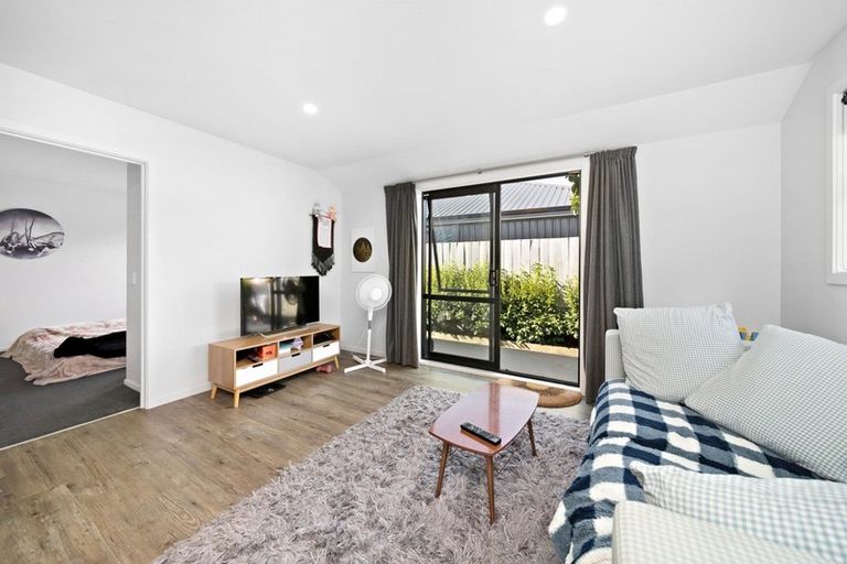 Photo of property in 39 Jones Avenue, Lower Shotover, Queenstown, 9304