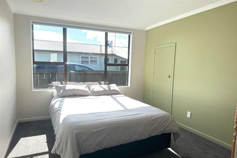 Photo of property in 278 Marsden Road, Greymouth, 7805