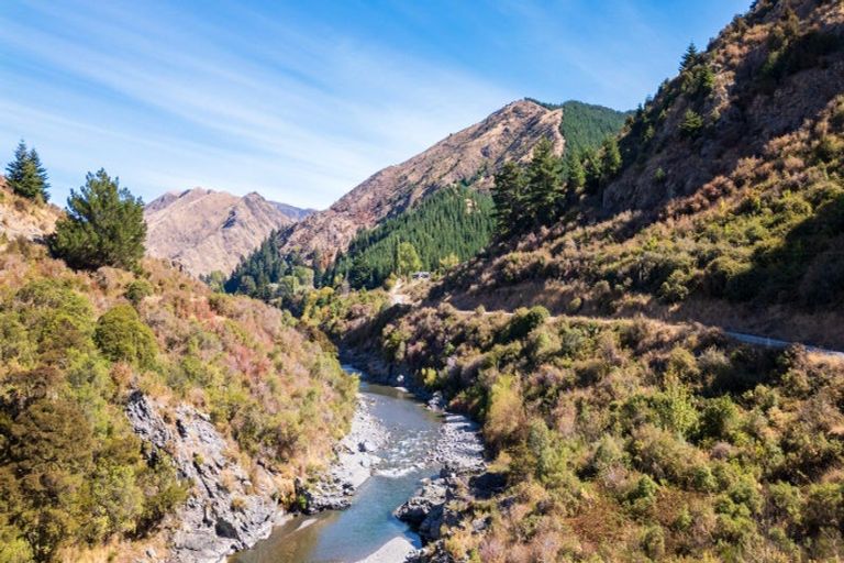 Photo of property in 3992 Waihopai Valley Road, Waihopai Valley, Blenheim, 7276