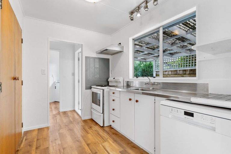 Photo of property in 14 Frederick Street, Carterton, 5713