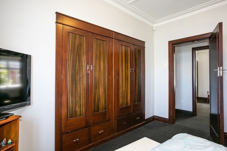 Photo of property in 66 Prince Albert Road, Saint Kilda, Dunedin, 9012