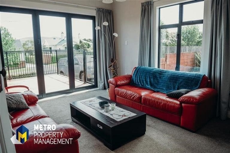 Photo of property in 46 Hunt Street, Andersons Bay, Dunedin, 9013