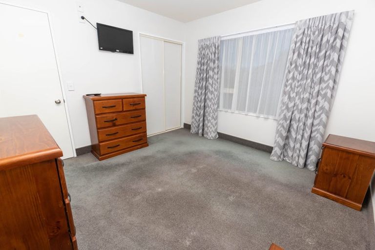 Photo of property in 76a Jollie Street, Hokitika, 7810