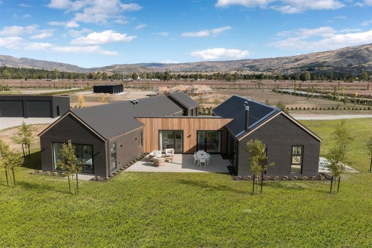 Photo of property in 49 Stone Drive, Cromwell, 9384