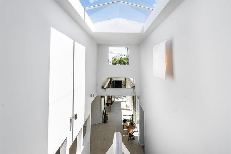 Photo of property in 1a William Street, Takapuna, Auckland, 0622