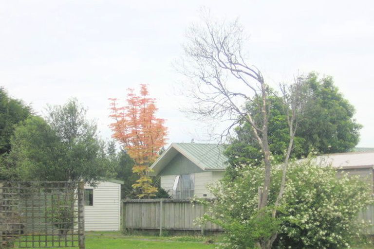 Photo of property in 15 Dunlop Crescent, Te Aroha, 3320