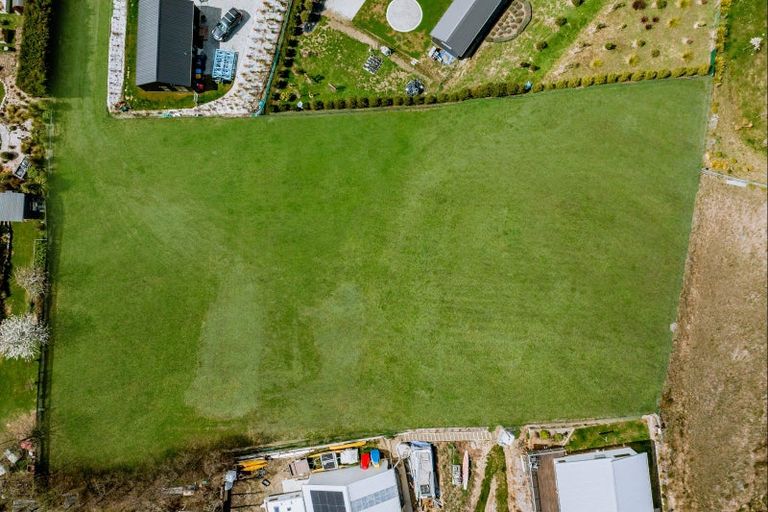 Photo of property in 49 Hall Road, Bannockburn, Cromwell, 9384