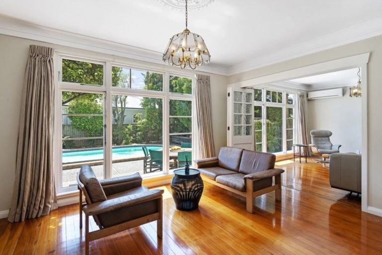 Photo of property in 411 Papanui Road, Strowan, Christchurch, 8052