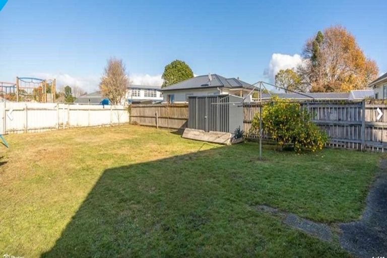 Photo of property in 37 Churchill Avenue, Maeroa, Hamilton, 3200