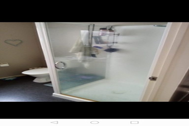 Photo of property in 40 Raleigh Street, Leamington, Cambridge, 3432