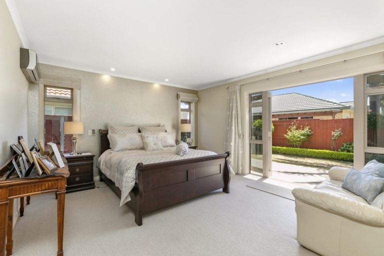 Photo of property in 47 Keepa Close, Papamoa Beach, Papamoa, 3118