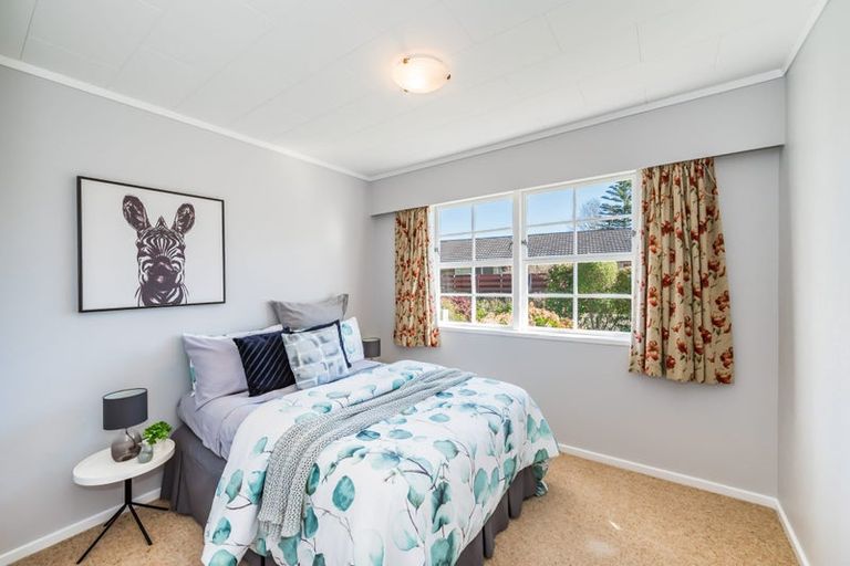 Photo of property in 31 Nimmo Avenue, Waikanae, 5036