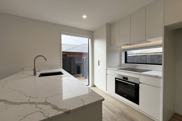 Photo of property in 5/28 Harker Street, Spreydon, Christchurch, 8024