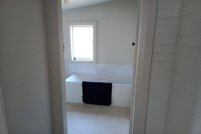 Photo of property in 64 Budge Street, Riversdale, Blenheim, 7201