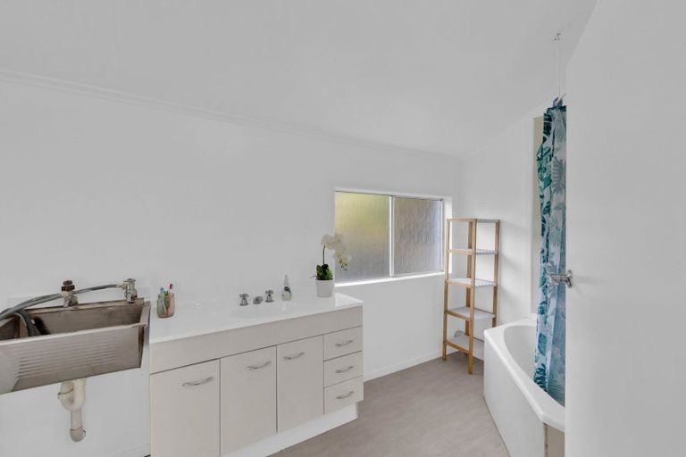 Photo of property in 2712 Tahuna-ohinewai Road, Hoe-o-tainui, Morrinsville, 3373