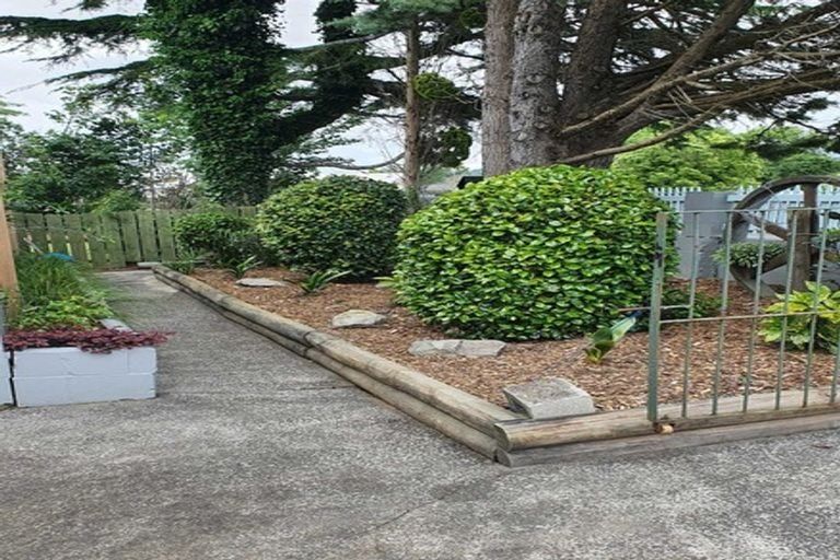 Photo of property in 10 Donnelly Street, Waihi, 3610