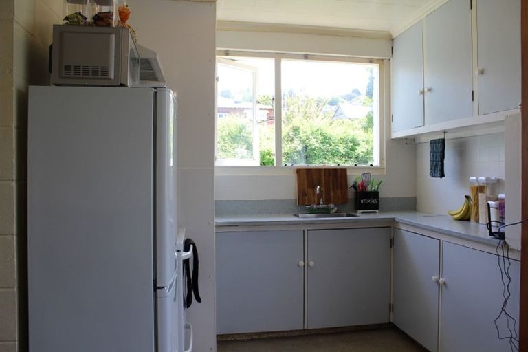 Photo of property in 1/21 Duncan Street, Dunedin Central, Dunedin, 9016