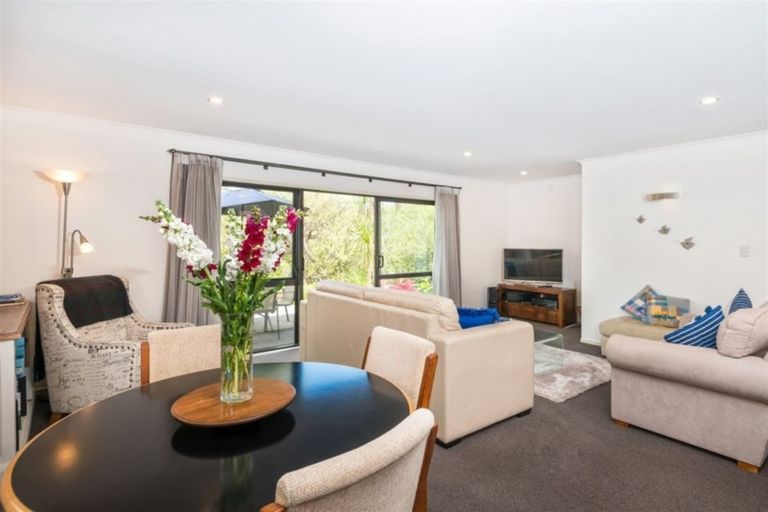 Photo of property in 31 Springvale Drive, Fairview Heights, Auckland, 0632