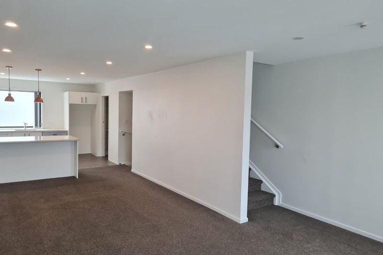 Photo of property in 53 Weir Lane, Silverdale, 0932