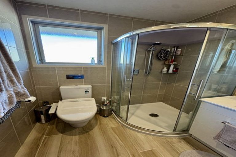 Photo of property in 12 Colligan Street, Upper Riccarton, Christchurch, 8041