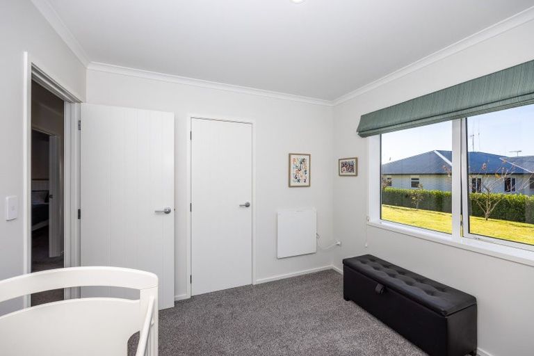 Photo of property in 22 Herbert Street, Kihikihi, Te Awamutu, 3800