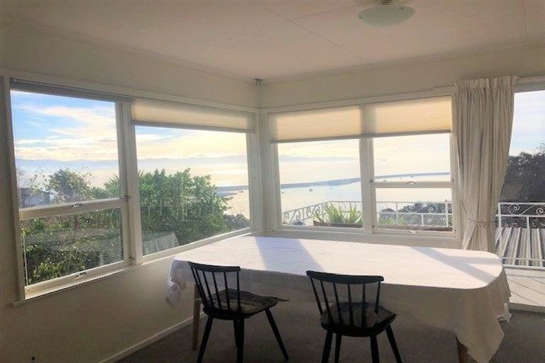 Photo of property in 130a Queens Road, Stepneyville, Nelson, 7010