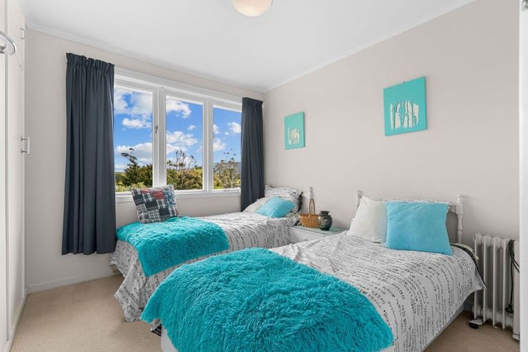 Photo of property in 172 Brooks Road, Waipu, 0582