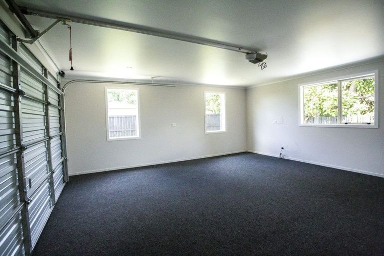 Photo of property in 35a Western Street, Matamata, 3400