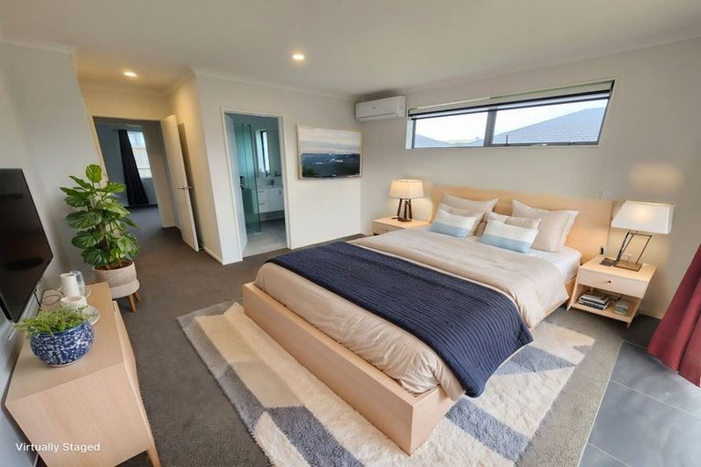 Photo of property in 78 Harriet Johnston Drive, Pokeno, 2402