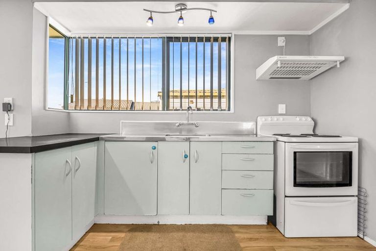 Photo of property in 46 Odlin Crescent, Nawton, Hamilton, 3200