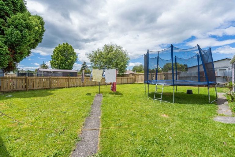 Photo of property in 27 Baker Street, Huntly, 3700