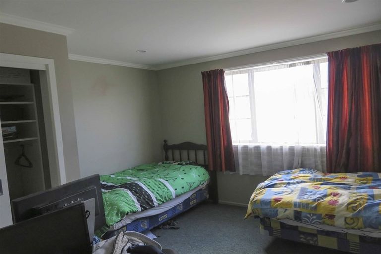 Photo of property in 299a Tweed Street, Georgetown, Invercargill, 9812