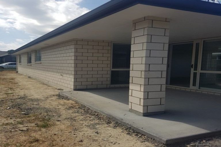 Photo of property in 39 Sentinel Avenue, Omokoroa, 3114