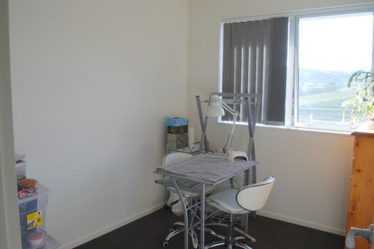 Photo of property in 37 Valley Road, Hikurangi, 0114