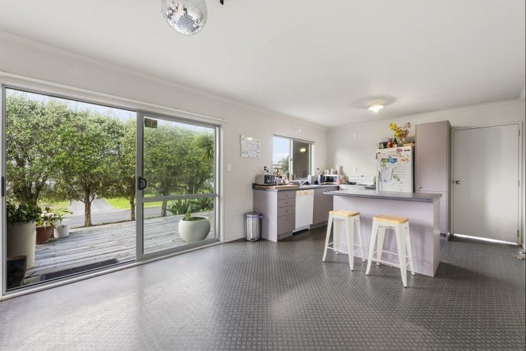 Photo of property in 10 Gordon Road, Mount Maunganui, 3116