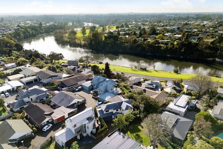 Photo of property in 96a Beerescourt Road, Beerescourt, Hamilton, 3200