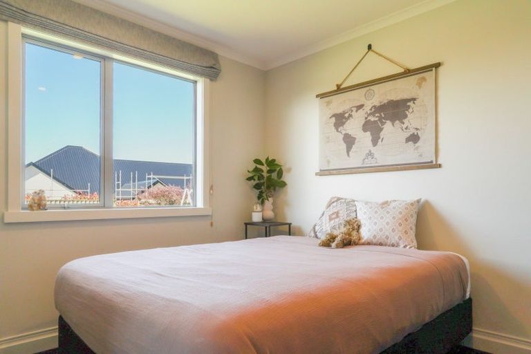 Photo of property in 176 Alma Road, Westport, Cape Foulwind, 7892