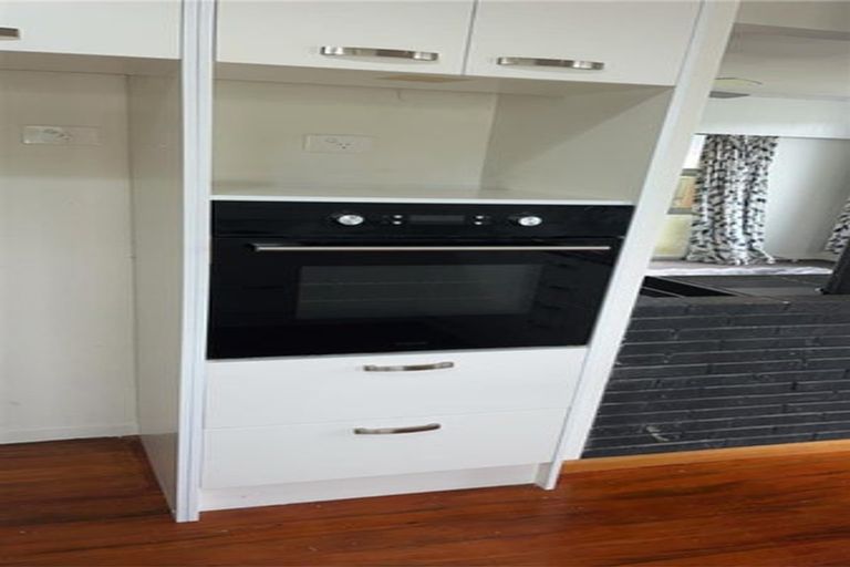 Photo of property in 10 Thomas Place, Waihi, 3610
