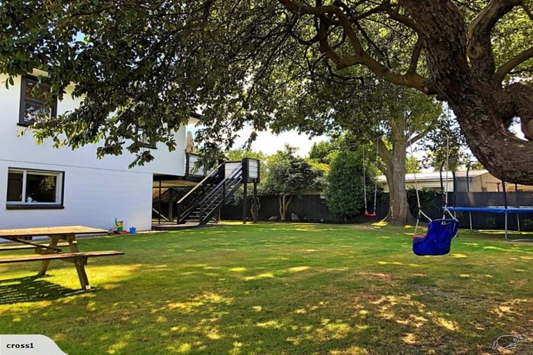 Photo of property in 60 Kellys Road, Mairehau, Christchurch, 8052