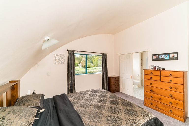 Photo of property in 532a State Highway 2, Minden, Tauranga, 3176