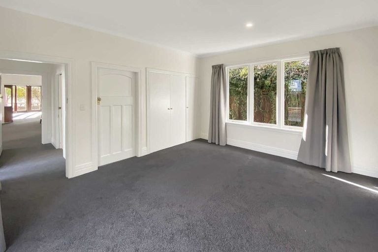 Photo of property in 68 Heaton Street, Merivale, Christchurch, 8052