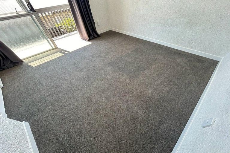 Photo of property in 7/20 Miro Street, Mount Maunganui, 3116