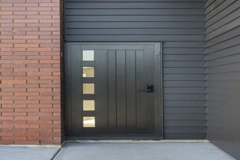 Photo of property in 12 Friesian Way, Papamoa, 3118