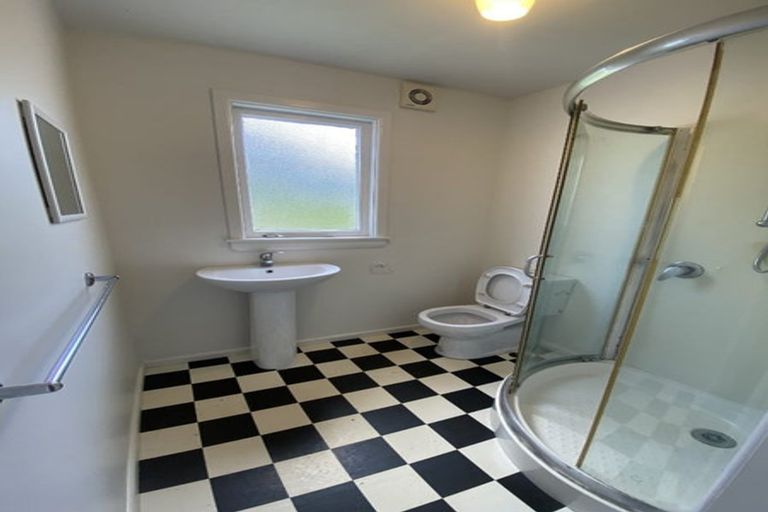 Photo of property in 36 Campbell Street, Havelock North, 4130