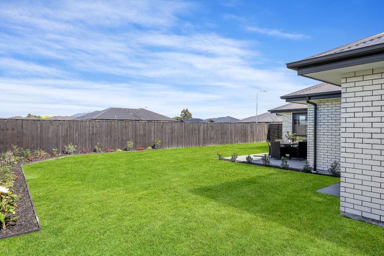 Photo of property in 40 Hilton Drive, Amberley, 7410