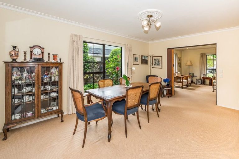 Photo of property in 36 Awanui Drive, Waikanae, 5036